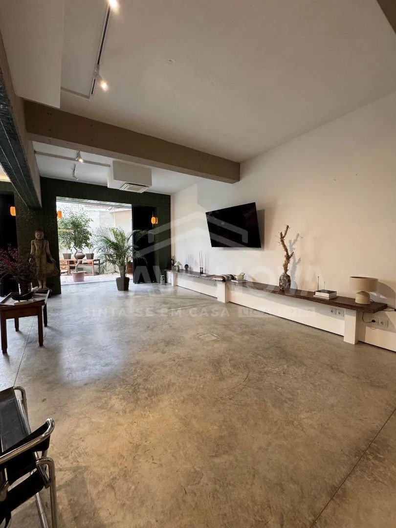 Apartment in Cedofeita, Santo Ildefonso, Se, Miragaia, Sao Nicolau e Vitoria, Porto District, Portugal 2 - 17078808