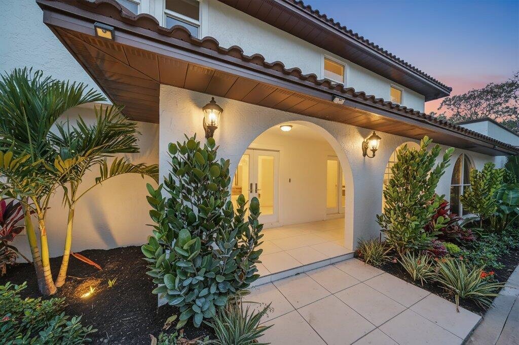 House in Stuart, Florida, United States 3 - 17078854