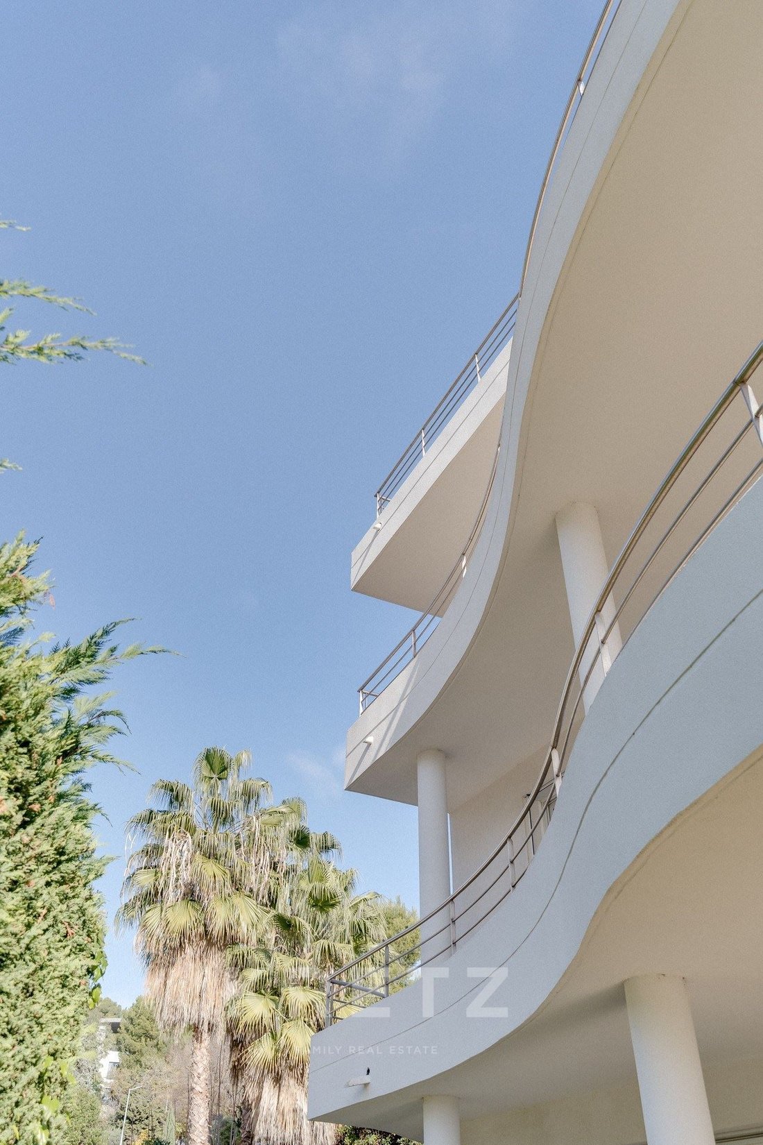 House in Le Roucas Blanc, 7e Arrondissement, Marseille 1 - 16845318