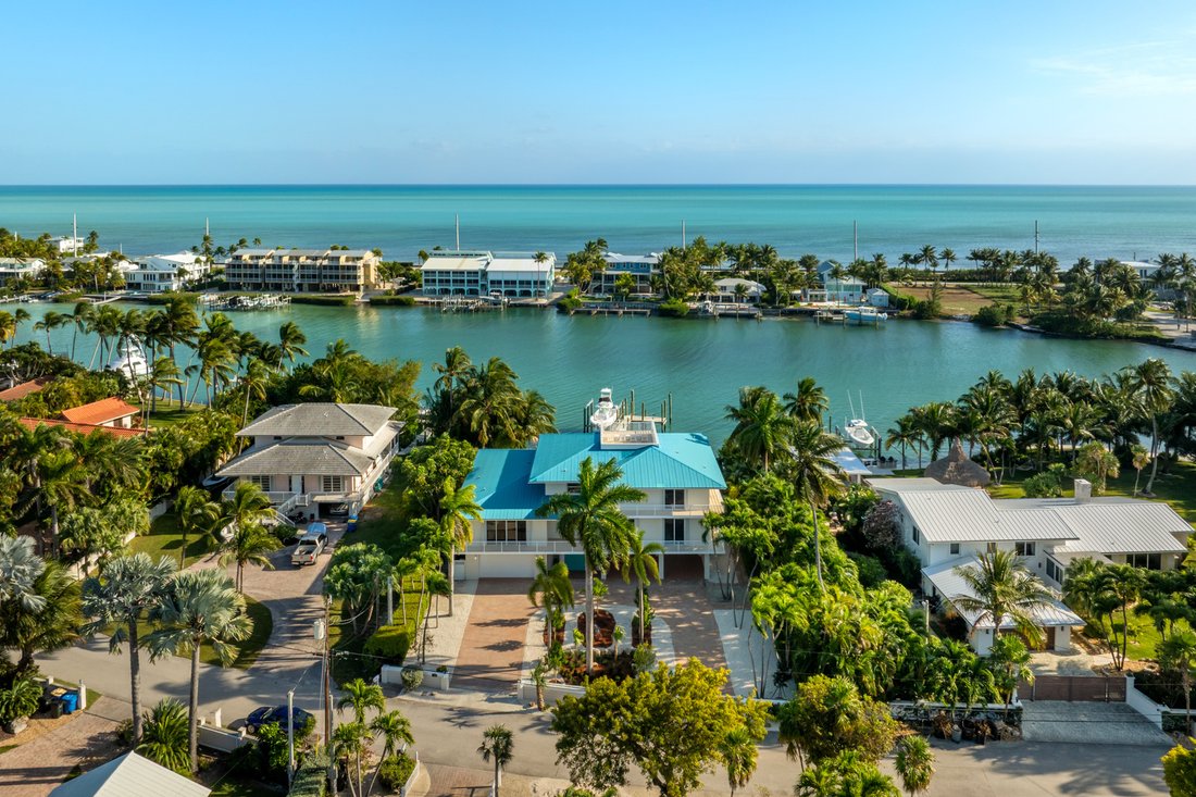 House in Islamorada, Florida, United States 4 - 17076717