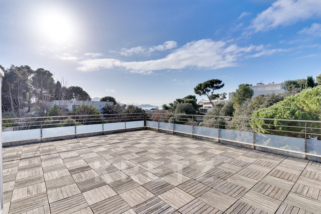 House in Le Roucas Blanc, 7e Arrondissement, Marseille 4 - 16845318