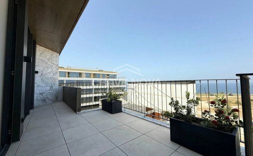 Appartement à Canidelo, District de Porto, Portugal 1
