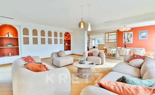 House in Les Sables-d'Olonne, Pays de la Loire, France 1