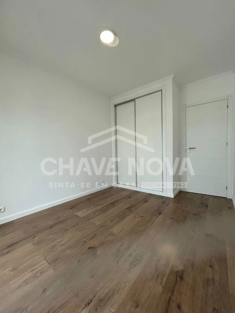 Townhouse in Ericeira, Lisbon, Portugal 5 - 17080472
