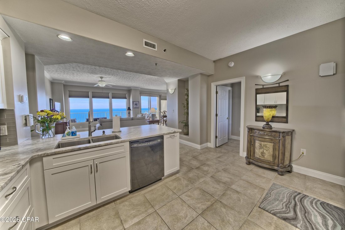 Condo in Panama City Beach, Florida, United States 2 - 17076821