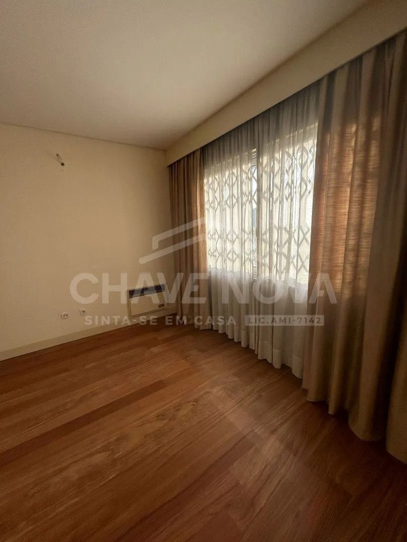 Apartment in Aldoar, Foz do Douro e Nevogilde, Porto District, Portugal 5 - 17079635