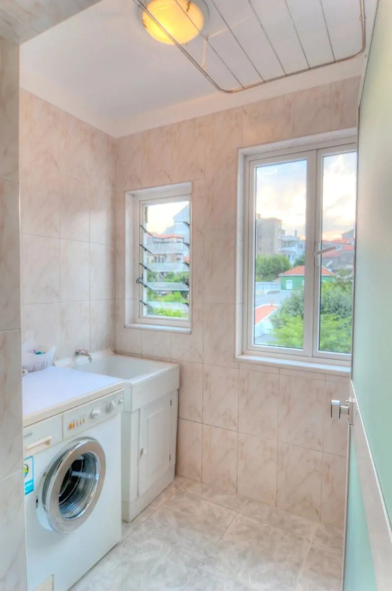 House in Bonfim, Porto District, Portugal 5 - 17077615