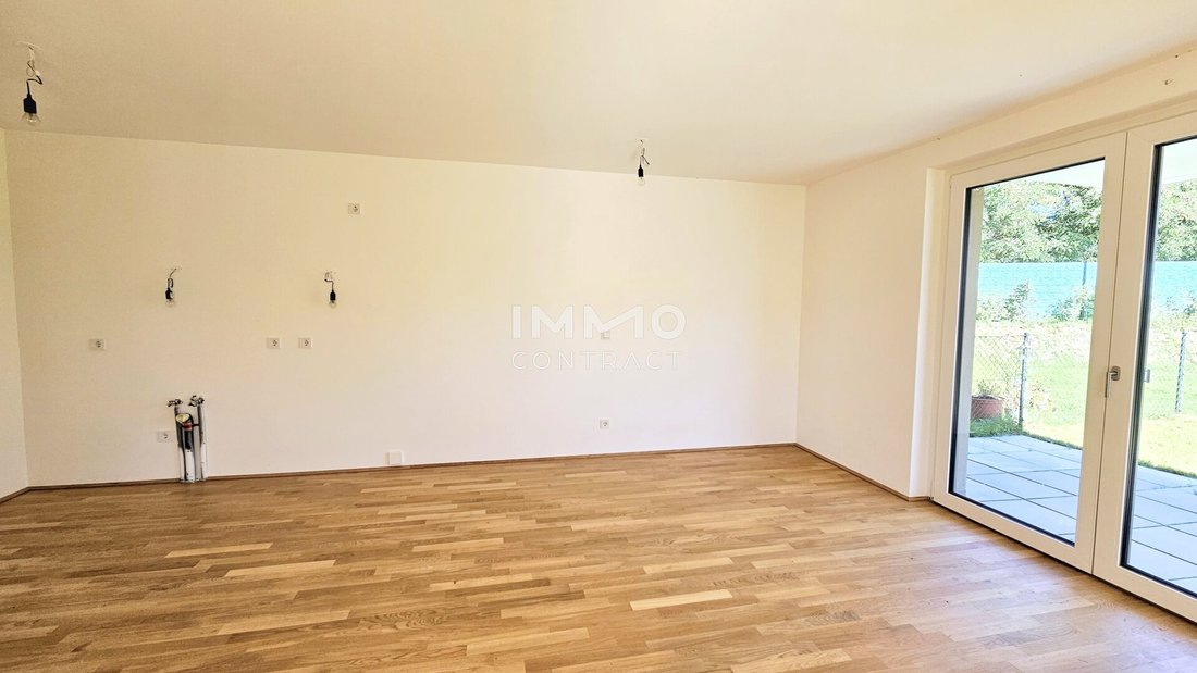 Apartment in Leopoldsdorf, Lower Austria, Austria 5 - 17083288