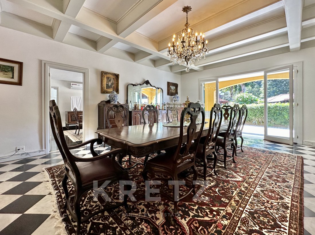 House in Rio de Janeiro, State of Rio de Janeiro, Brazil 3 - 16155121
