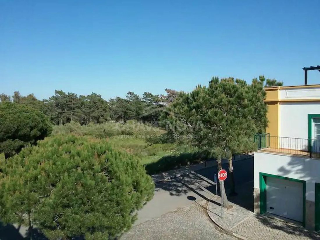 Townhouse in Castro Marim, Algarve, Portugal 3 - 17077839