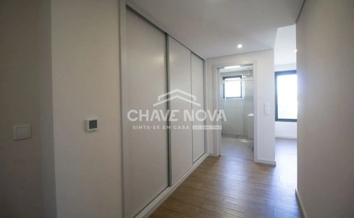 Wohnung in União das Freguesias de Cedofeita, Santo Ildefonso, Sé, Miragaia, São Nicolau e Vitória, Distrikt Porto, Portugal 1