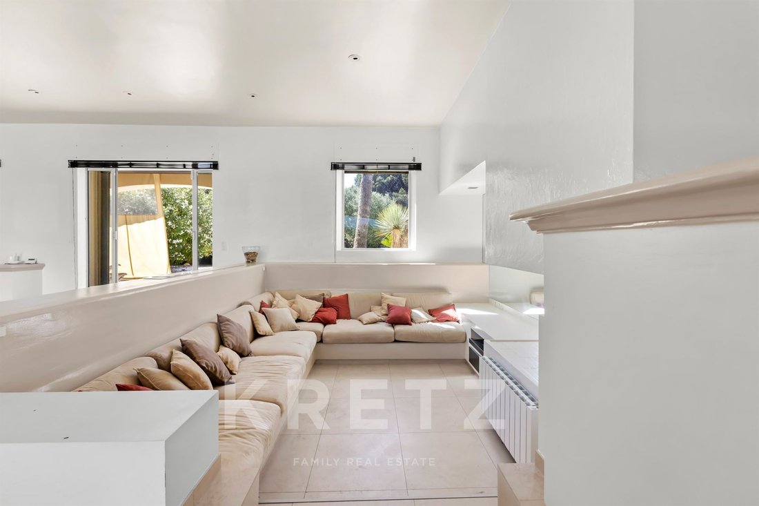 House in Zone Est Diffuse, Saint-Tropez, France 4 - 16569762