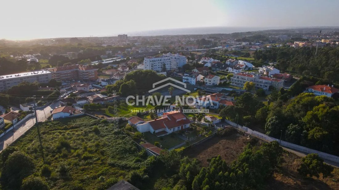 House in Arcozelo, Porto District, Portugal 4 - 17080798