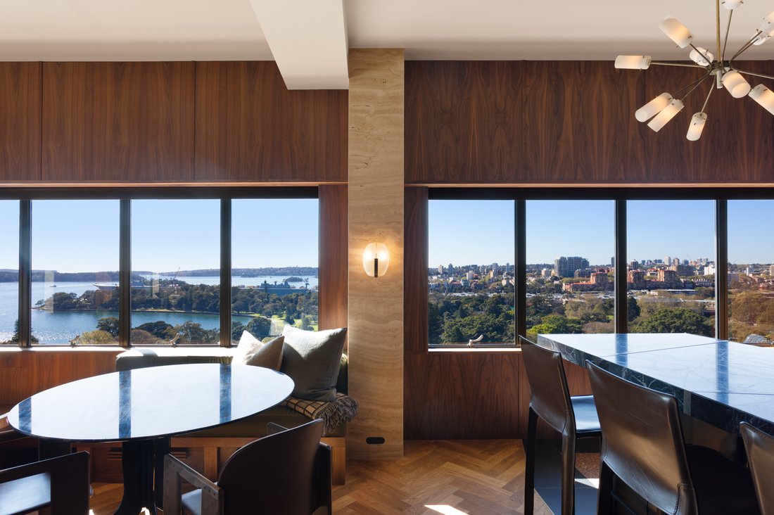 Apartment in Sydney, New South Wales, Australia 5 - 17082735
