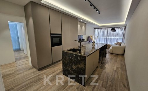 Appartamento a Monaco-Ville, Monaco 1