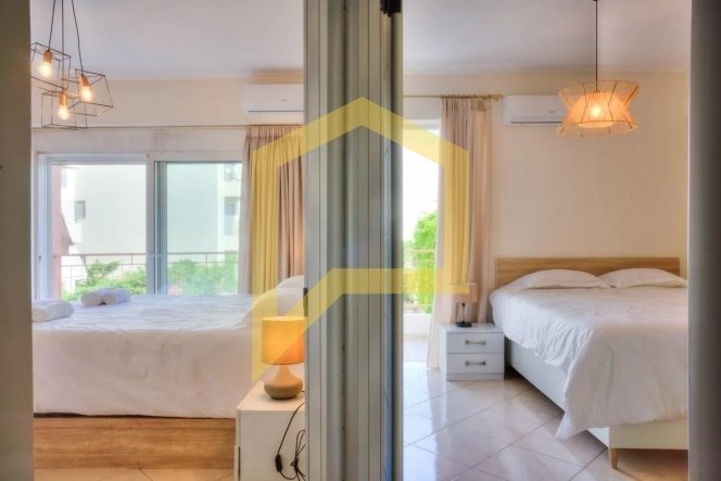 Apartment in Elliniko, Attica, Greece 5 - 17075322