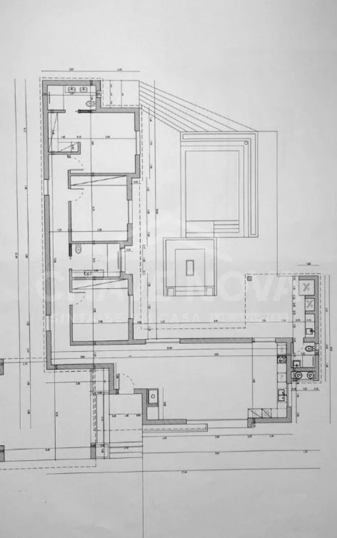 House in Bugalhos, Santarem District, Portugal 4 - 17081890