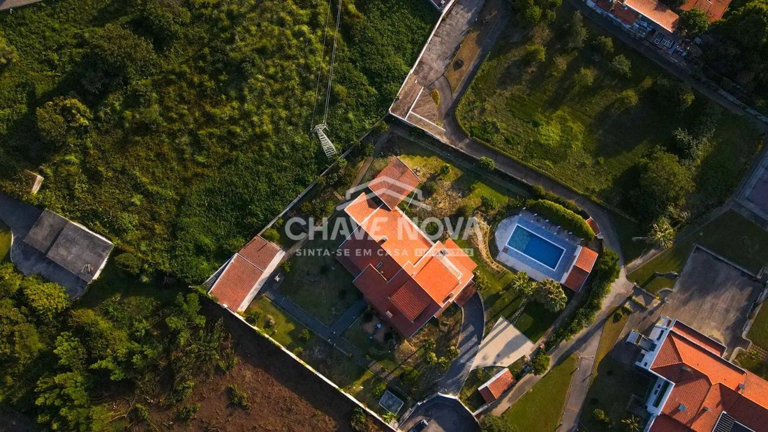 House in Arcozelo, Porto District, Portugal 5 - 17080798