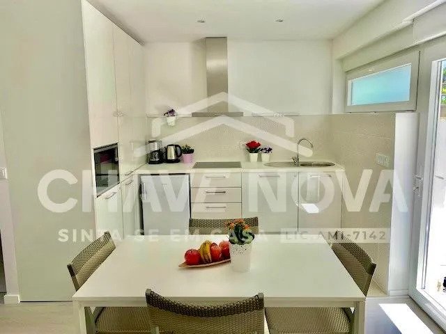 Apartment in Santa Marinha e Sao Pedro da Afurada, Porto District, Portugal 4 - 17081258