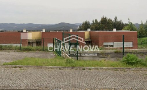 Alfena, Distrito de Oporto, Portugal 1