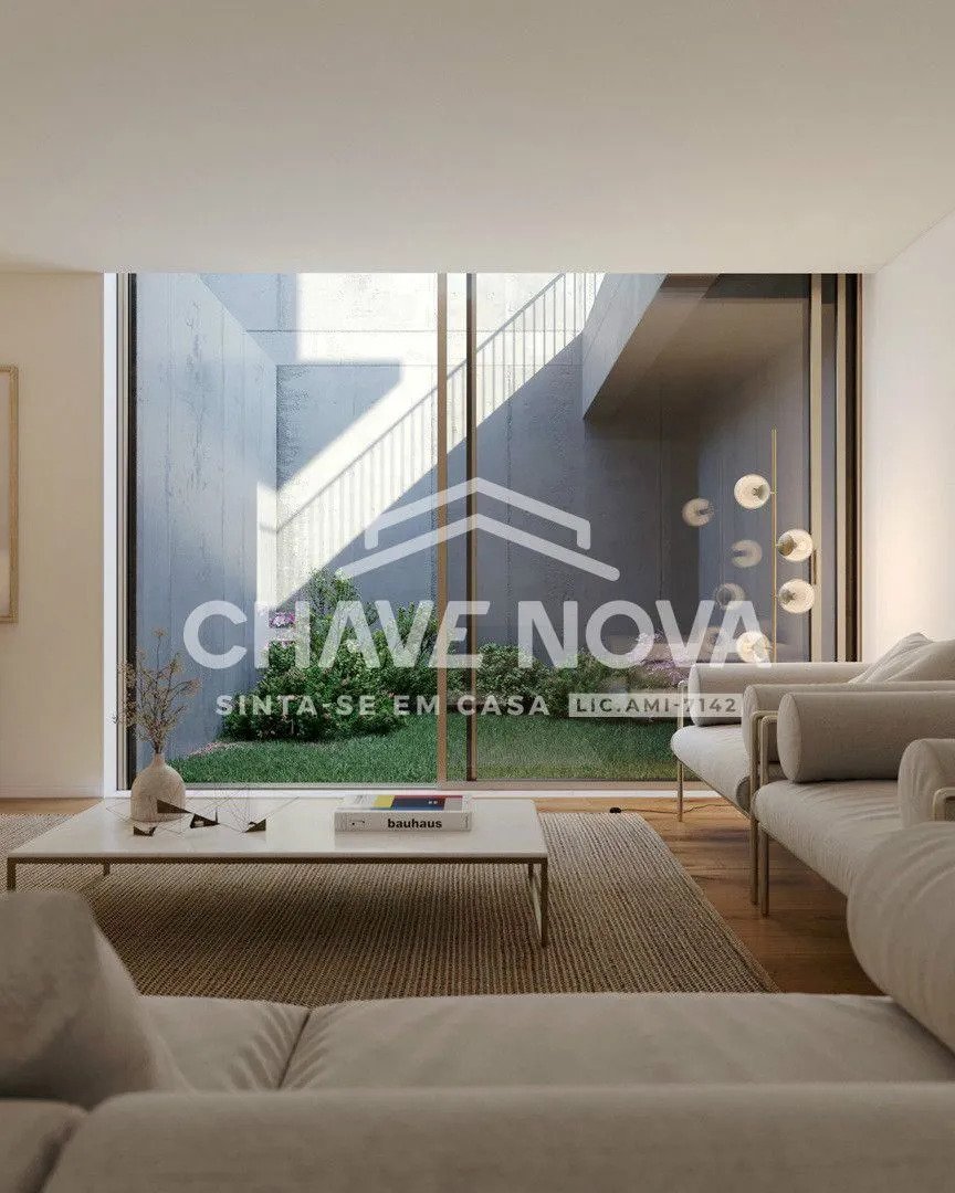 Townhouse in Arcozelo, Porto District, Portugal 5 - 17079237
