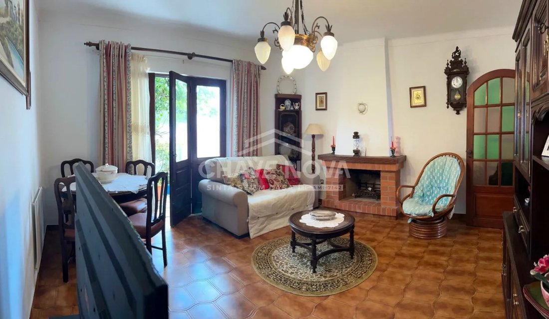 House in Porto Covo, Setubal, Portugal 2 - 17079654
