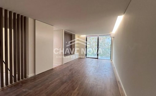 Apartment in Mafamude e Vilar do Paraiso, Porto District, Portugal 1