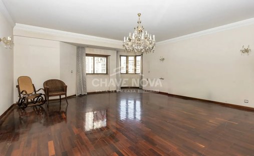 Apartamento en Alvalade, Lisboa, Portugal 1