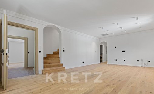 Apartment in Le Tholonet, Provence-Alpes-Côte d'Azur, France 1