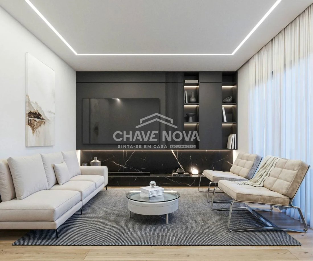 House in Madalena, Porto District, Portugal 4 - 17080446