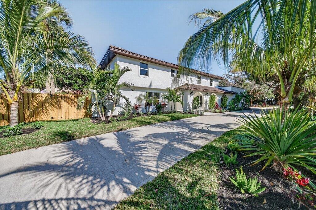 House in Stuart, Florida, United States 4 - 17078854