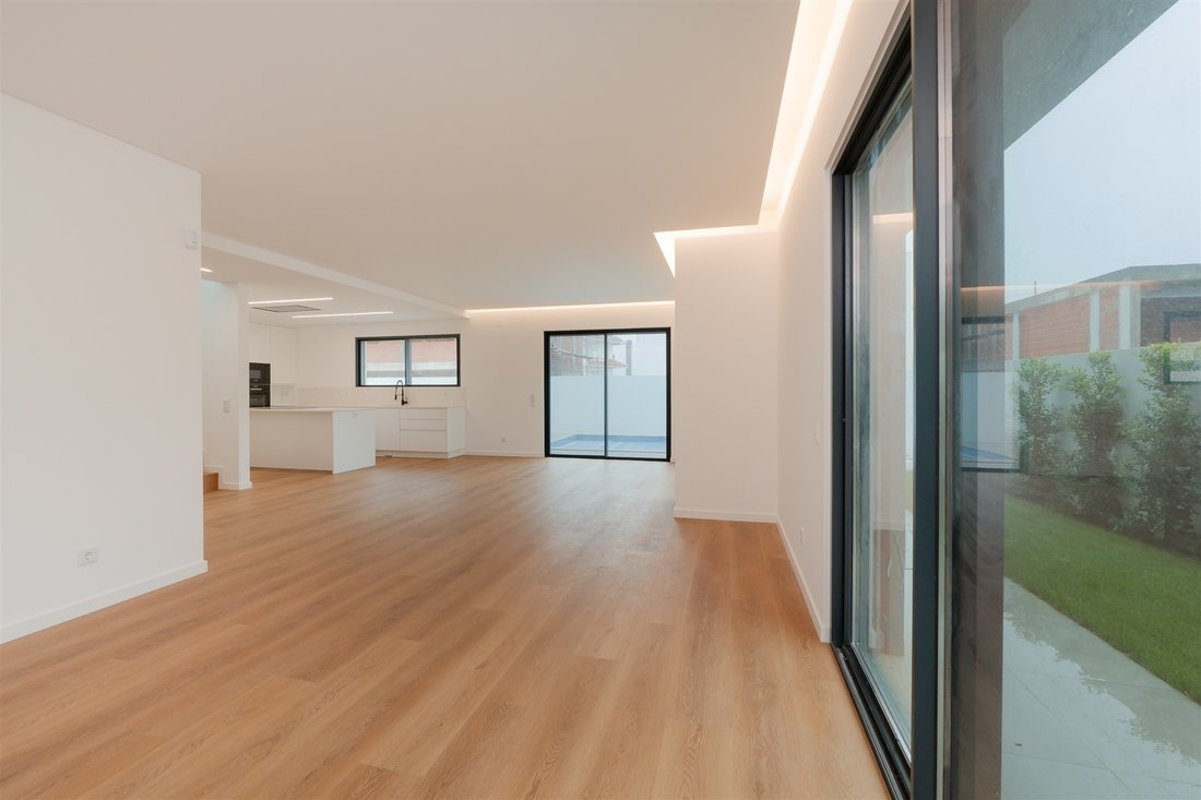 House in Alcabideche, Lisbon, Portugal 2 - 17078929