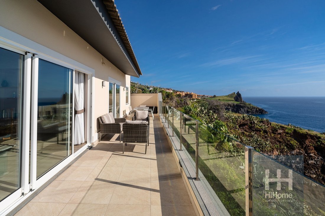 House in Reed, Madeira, Portugal 4 - 17079692