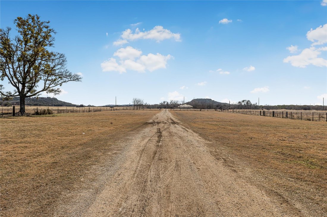 House in Killeen, Texas, United States 2 - 17078199