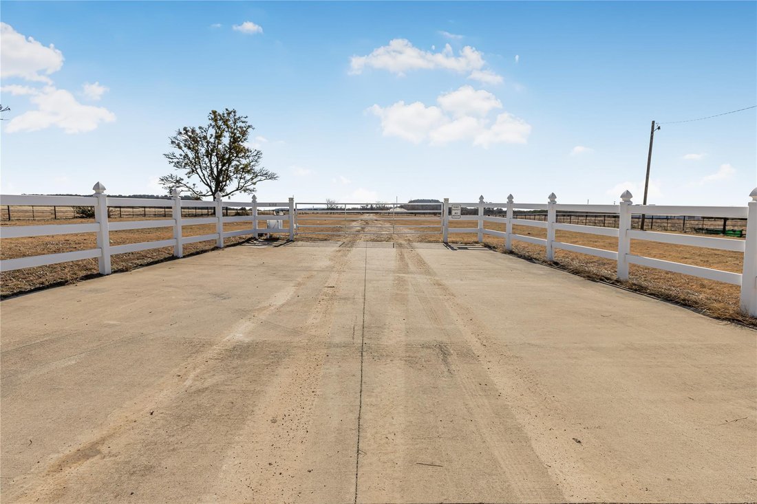 House in Killeen, Texas, United States 1 - 17078199