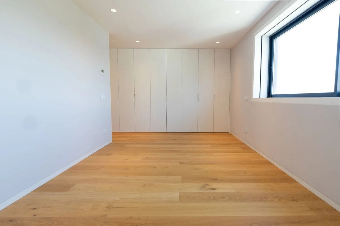 Apartment in Matosinhos e Leca da Palmeira, Porto District, Portugal 3 - 17081319