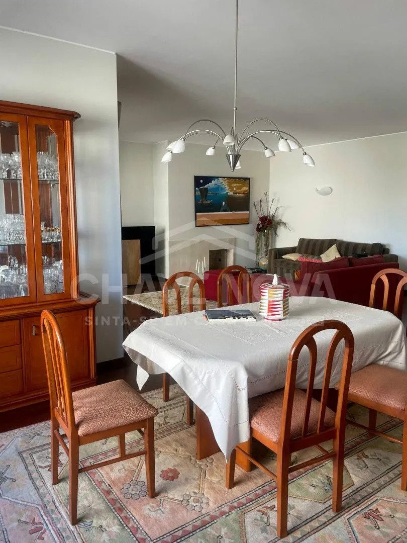 Apartment in Aldoar, Foz do Douro e Nevogilde, Porto District, Portugal 4 - 17081953