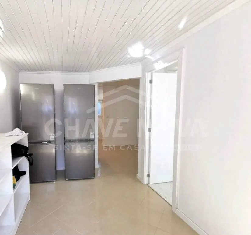Townhouse in Ajuda, Lisbon, Portugal 3 - 17080392