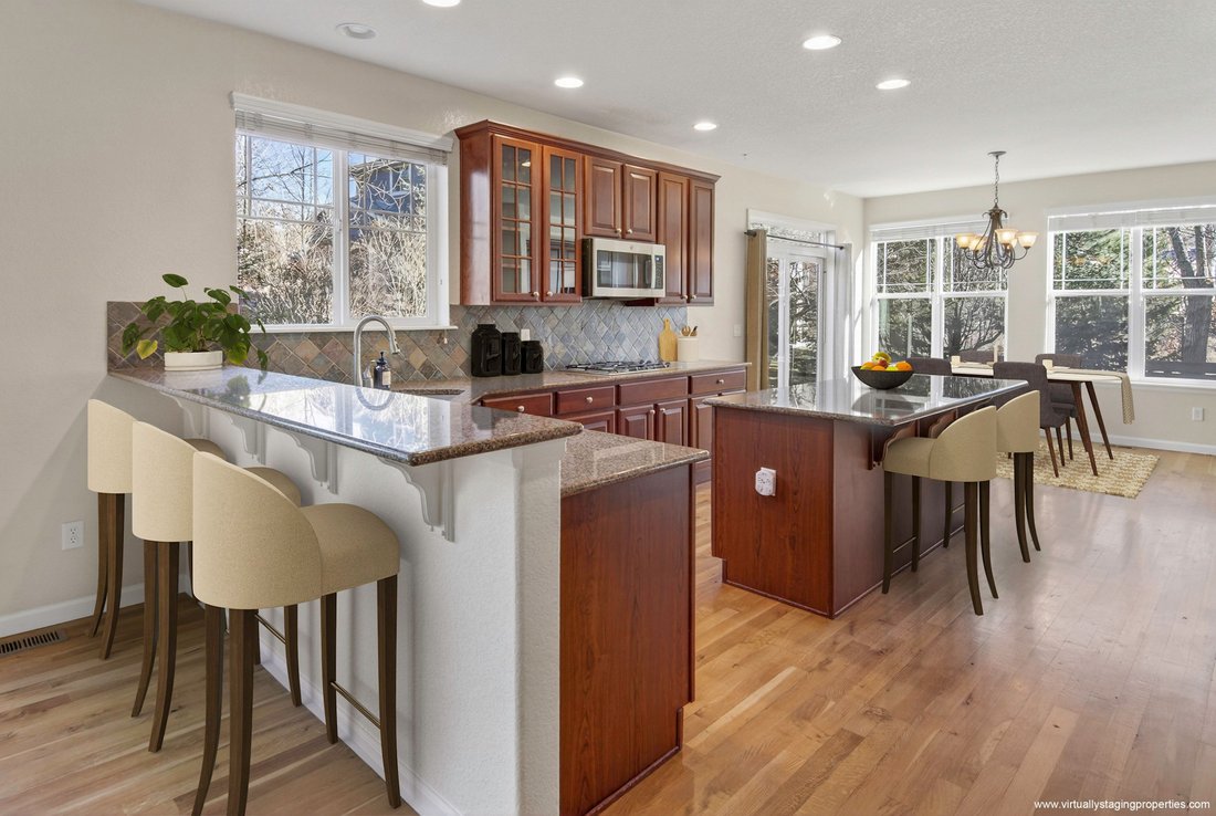House in Longmont, Colorado, United States 4 - 16872503