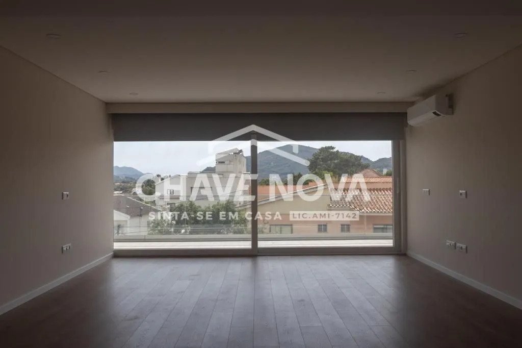 Apartment in Setubal, Setubal, Portugal 4 - 17081671