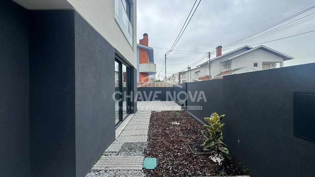 House in Santa Marinha e Sao Pedro da Afurada, Porto District, Portugal 5 - 17079664