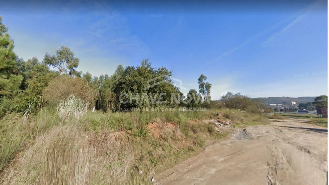 Land in Valongo, Porto District, Portugal 2 - 17081917