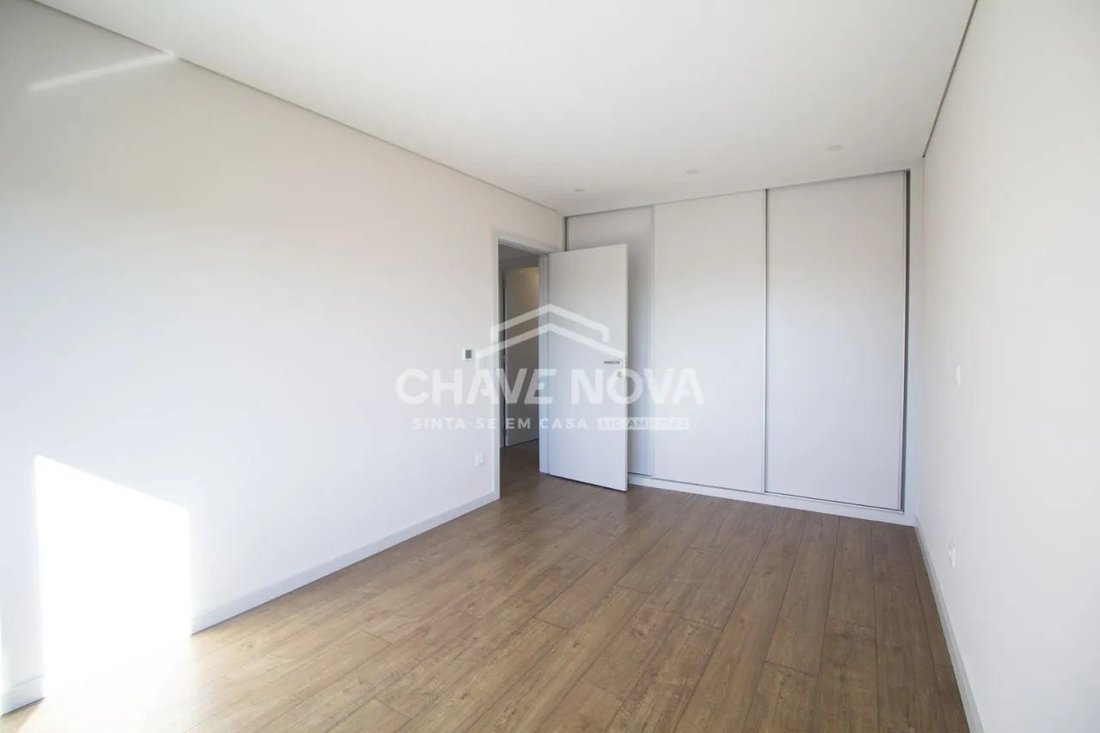 Apartment in Cedofeita, Santo Ildefonso, Se, Miragaia, Sao Nicolau e Vitoria, Porto District, Portugal 3 - 17080559