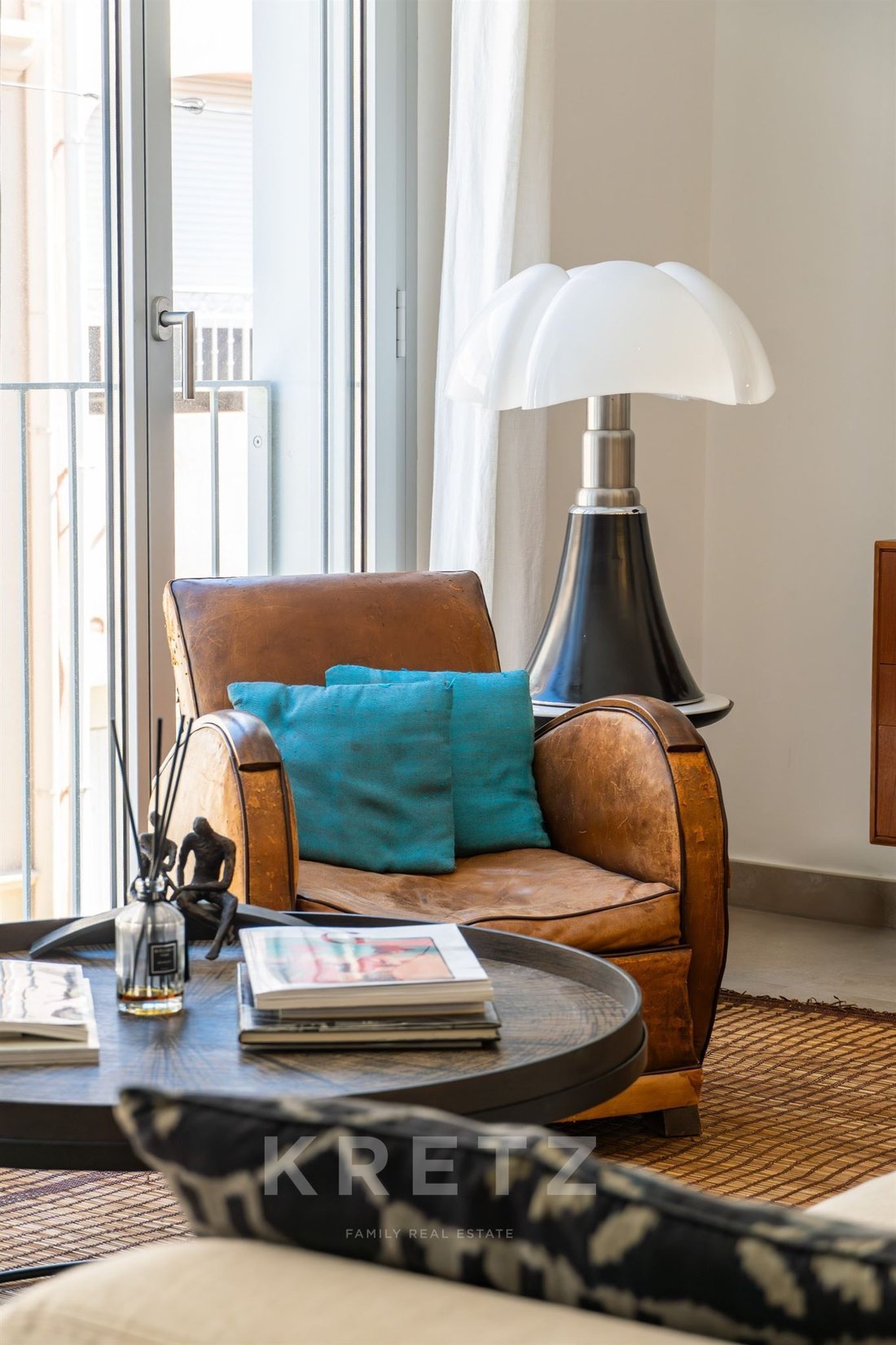 Apartment in Zone Ouest Urbaine, Saint-Tropez, France 4 - 16688986