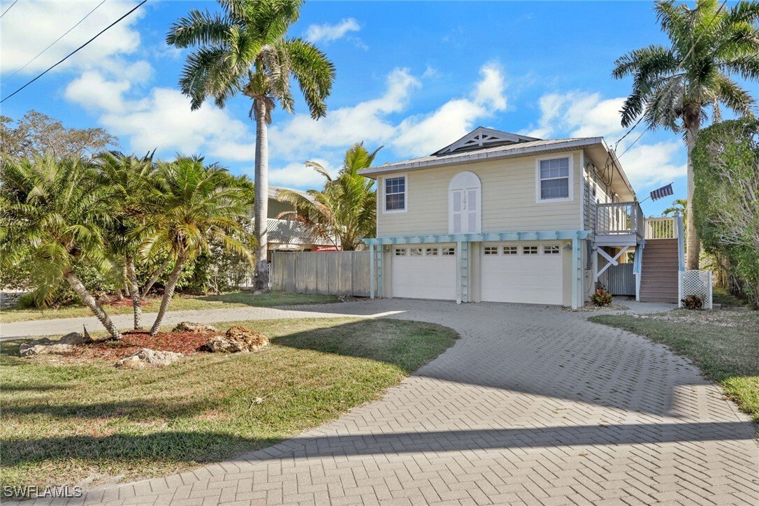 House in Bonita Springs, Florida, United States 1 - 17074832