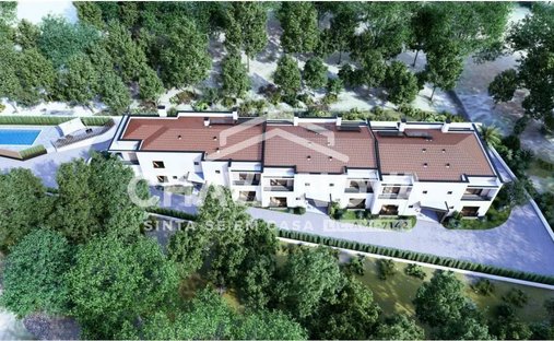 Residenza a Parceiros e Azoia, Distretto di Leiria, Portogallo 1