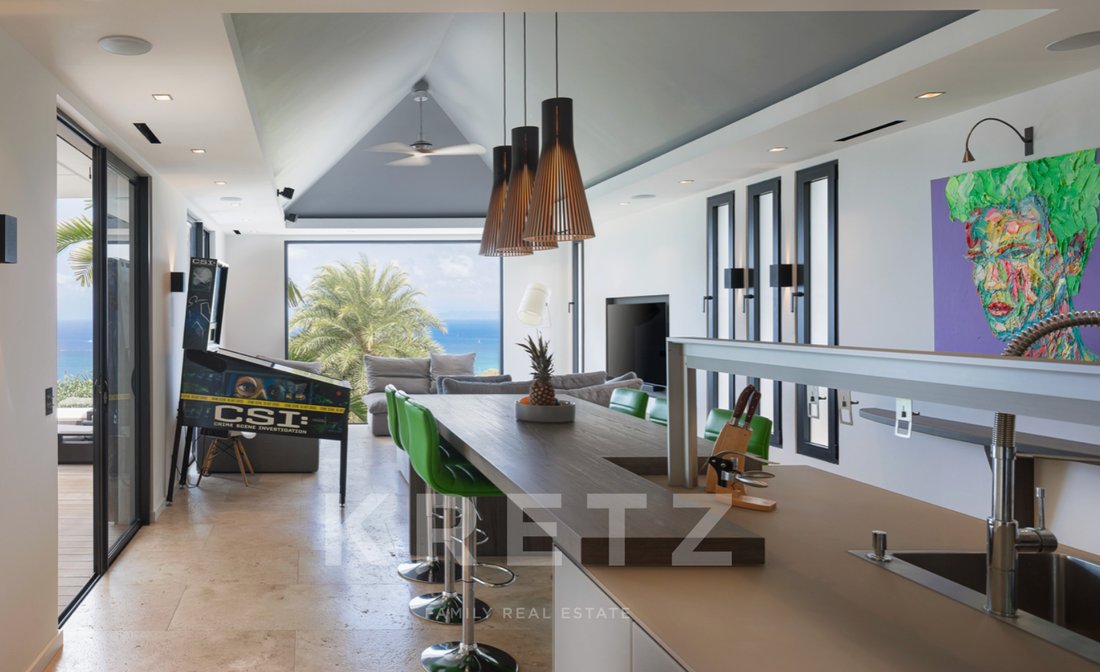 Villa in France 5 - 16204958