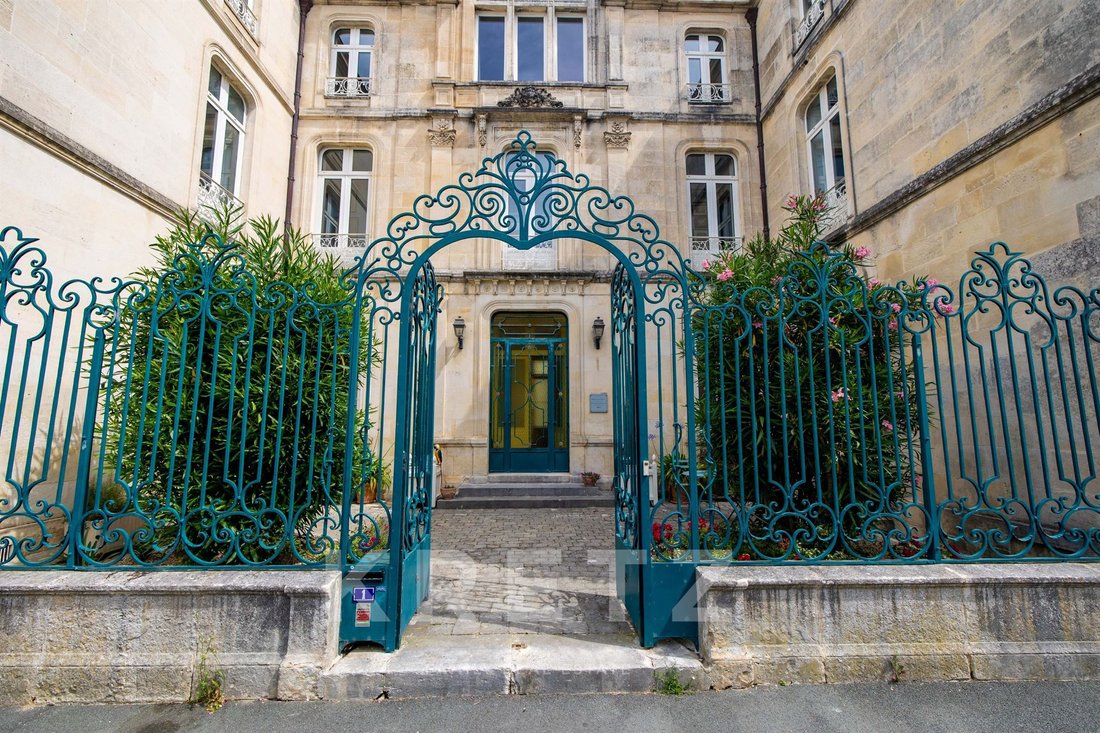 House in Champlain, Rochefort, France 5 - 15873998
