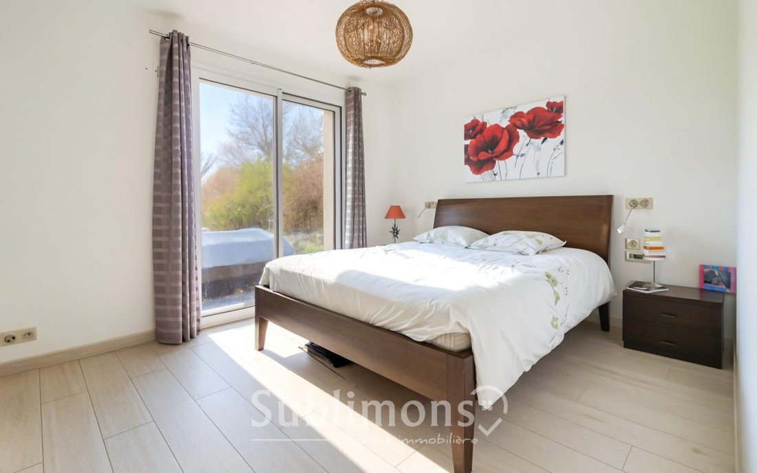 House in Le Cellier, Pays de la Loire, France 4 - 17079304