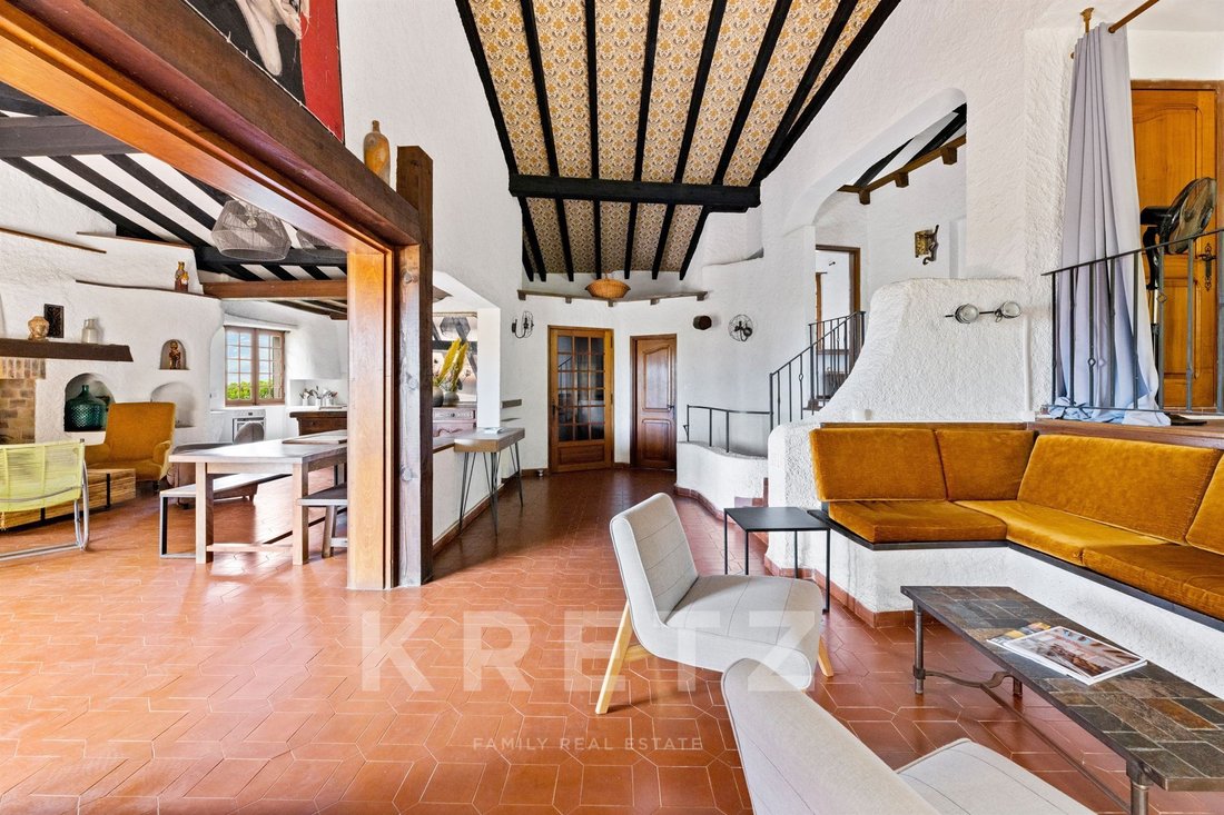 House in Propriano, Corsica, France 5 - 15952680